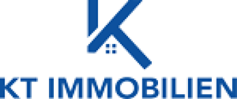 KT-IMmobilien.png